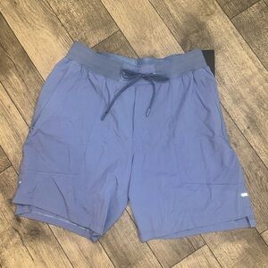 License to Train 7” LL